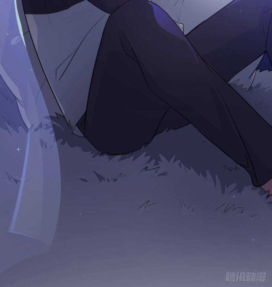 Hương Vị Ngọt Ngào Chapter 10 trang 40