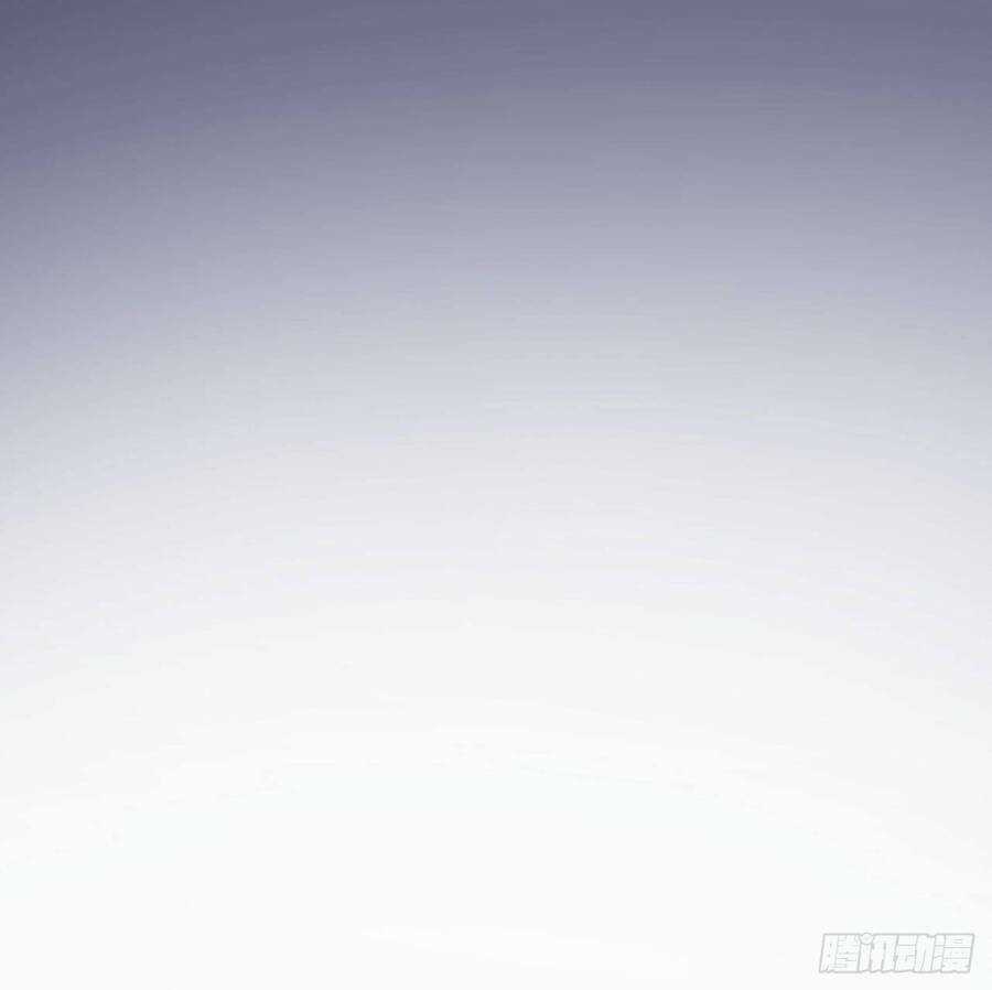 Hương Vị Ngọt Ngào Chapter 10 trang 41