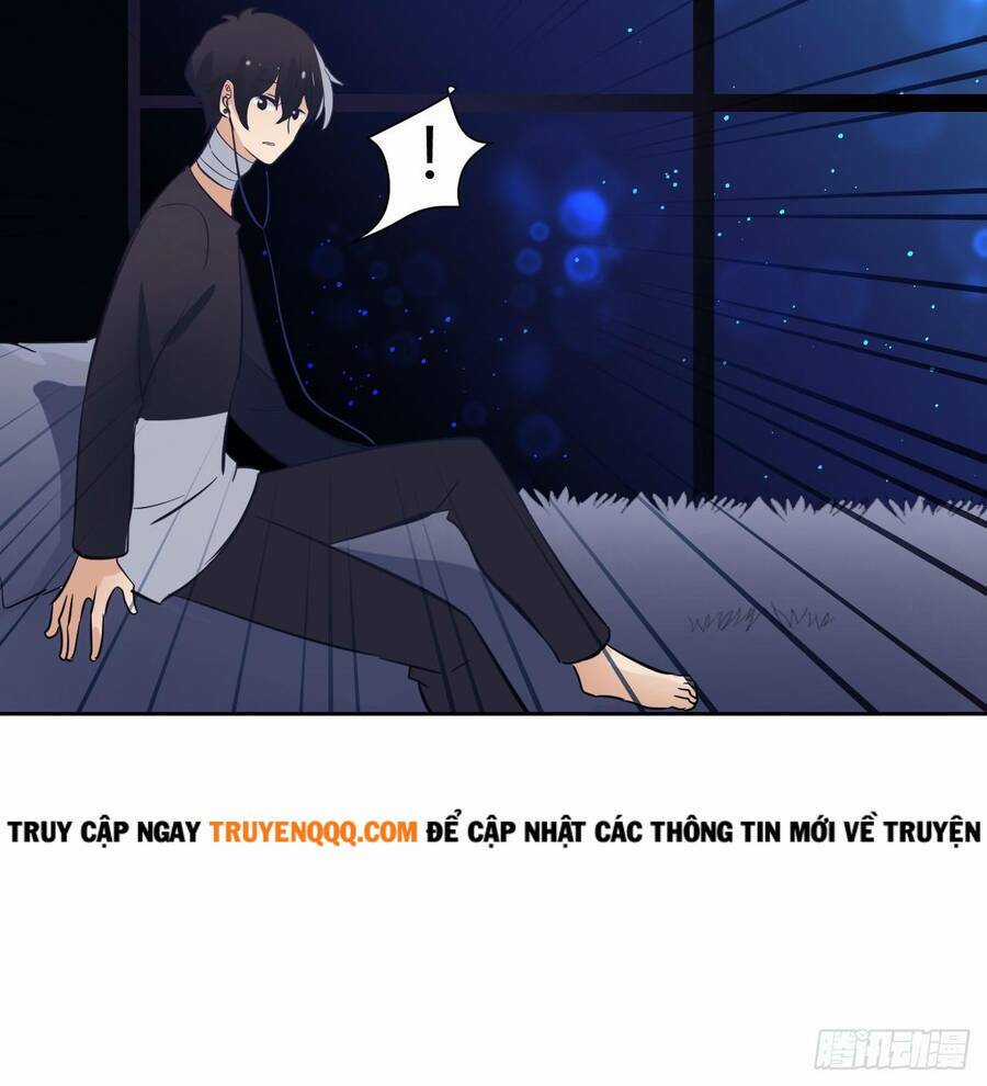 Hương Vị Ngọt Ngào Chapter 11 trang 16