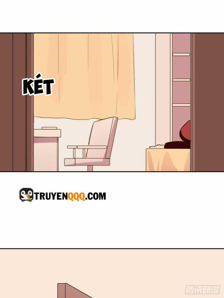 Hương Vị Ngọt Ngào Chapter 11 trang 19