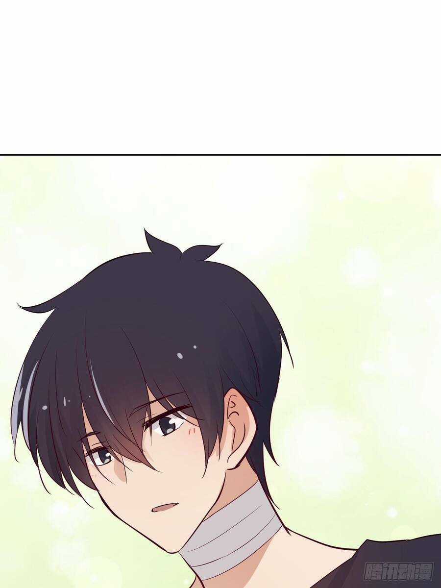 Hương Vị Ngọt Ngào Chapter 11 trang 23