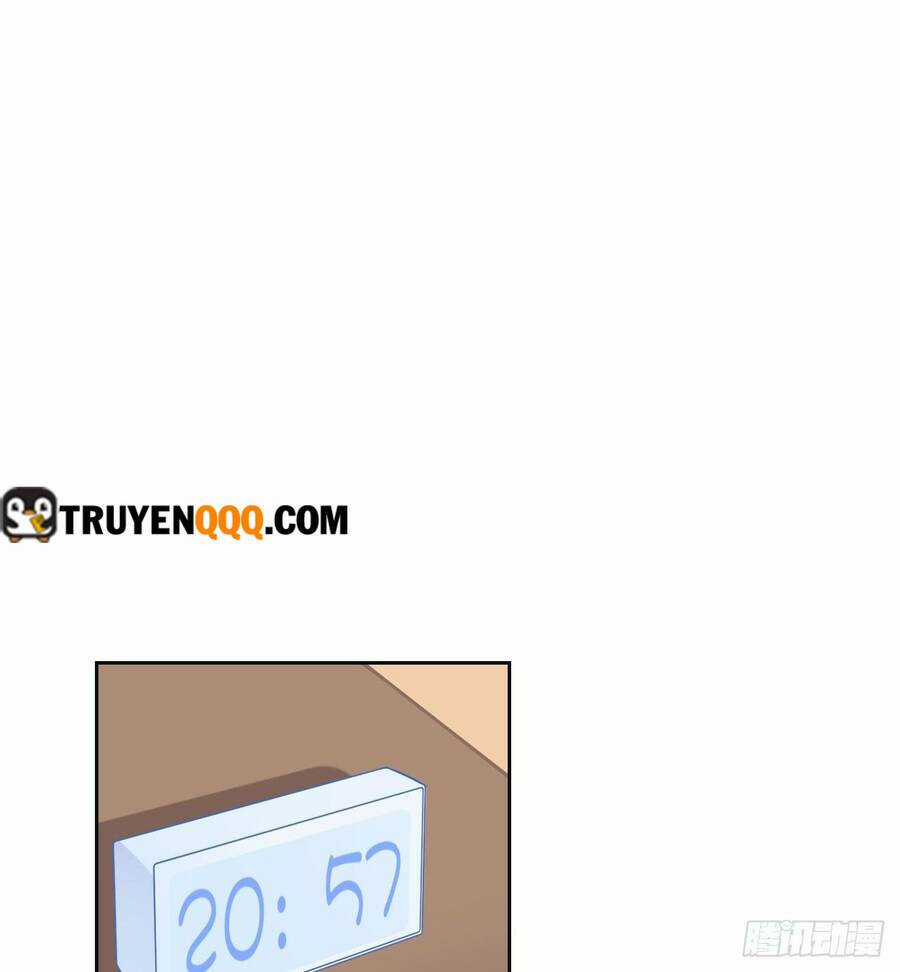 Hương Vị Ngọt Ngào Chapter 11 trang 9