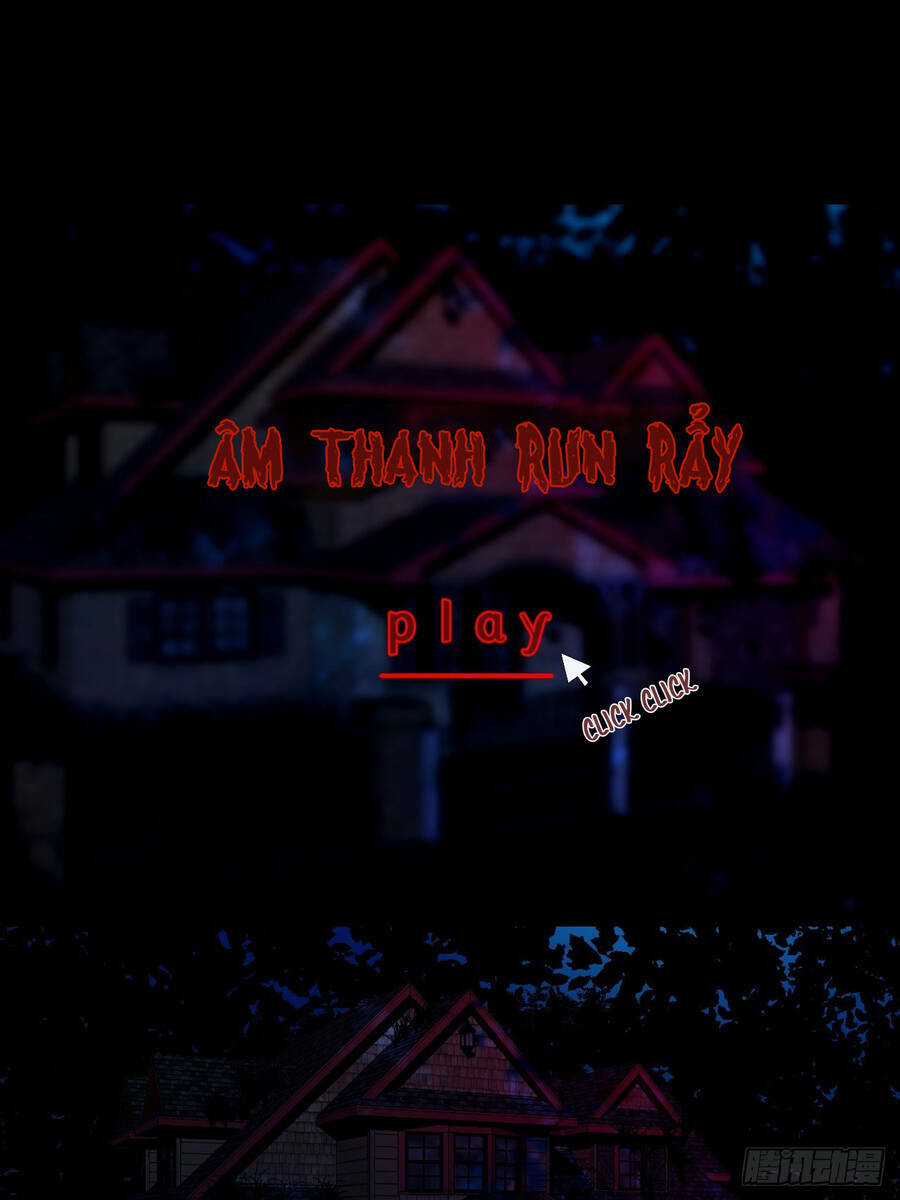 Hương Vị Ngọt Ngào Chapter 12 trang 14