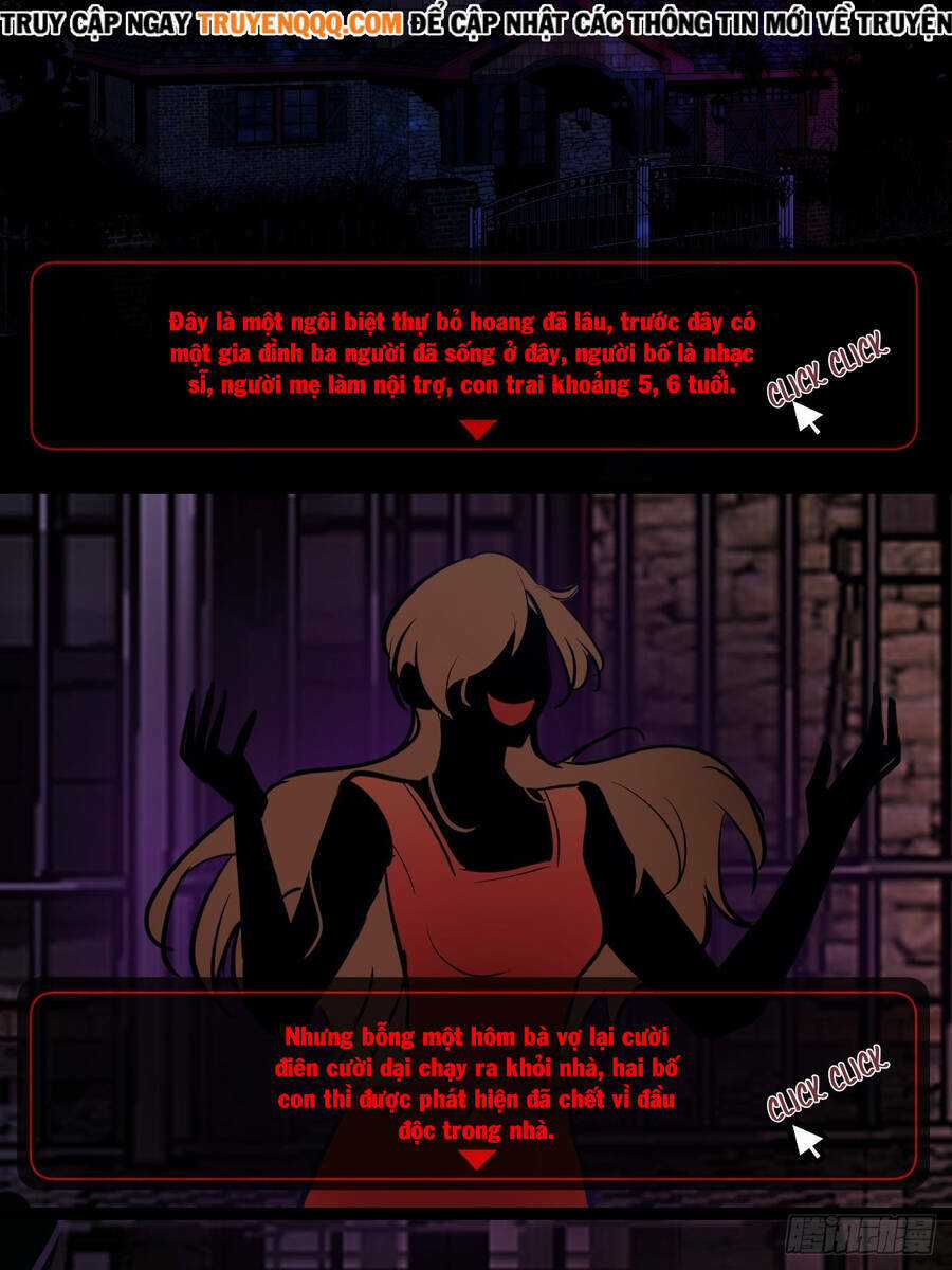 Hương Vị Ngọt Ngào Chapter 12 trang 15