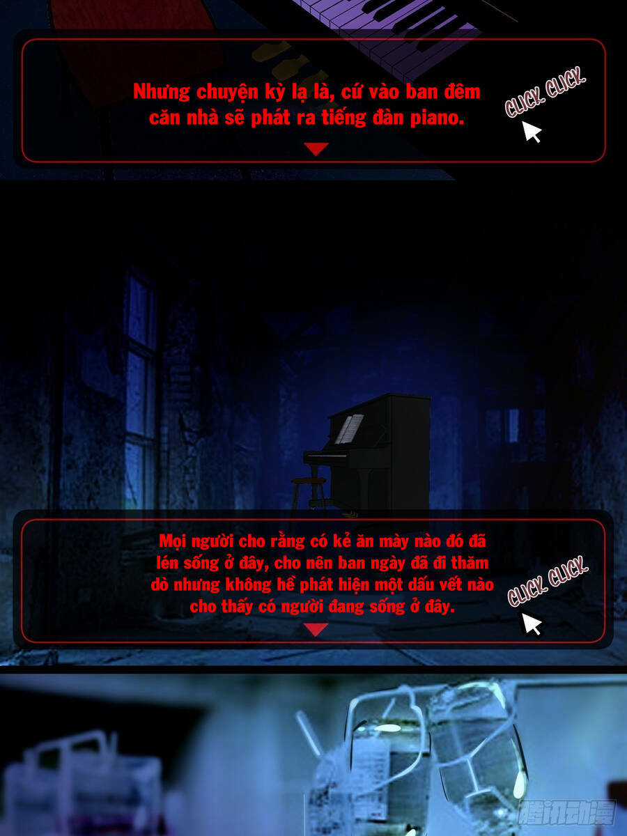 Hương Vị Ngọt Ngào Chapter 12 trang 17