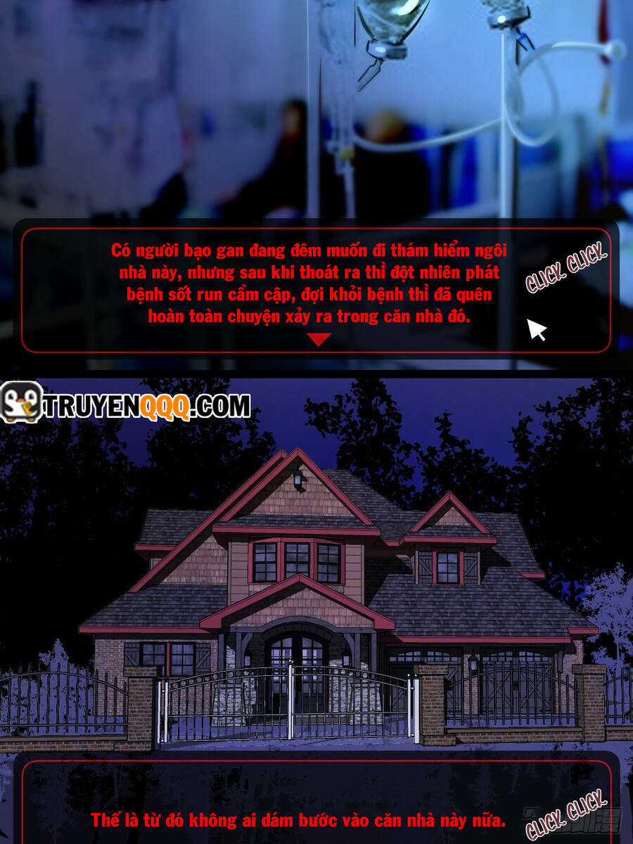 Hương Vị Ngọt Ngào Chapter 12 trang 18