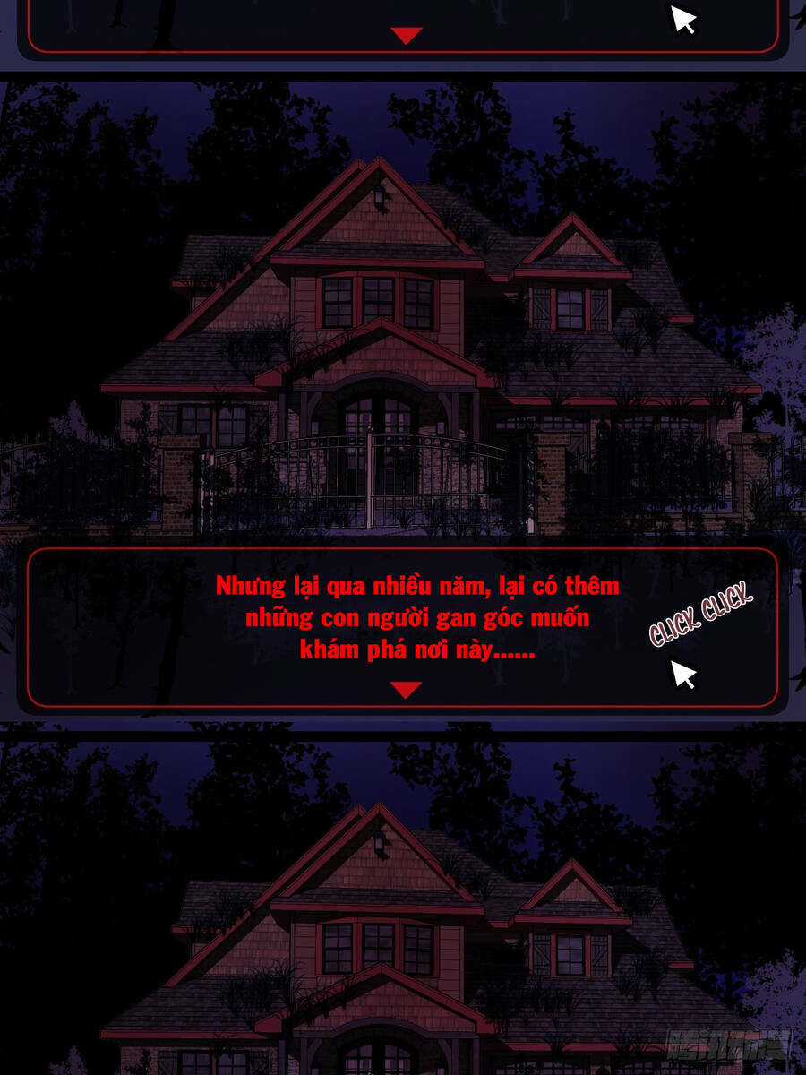 Hương Vị Ngọt Ngào Chapter 12 trang 19