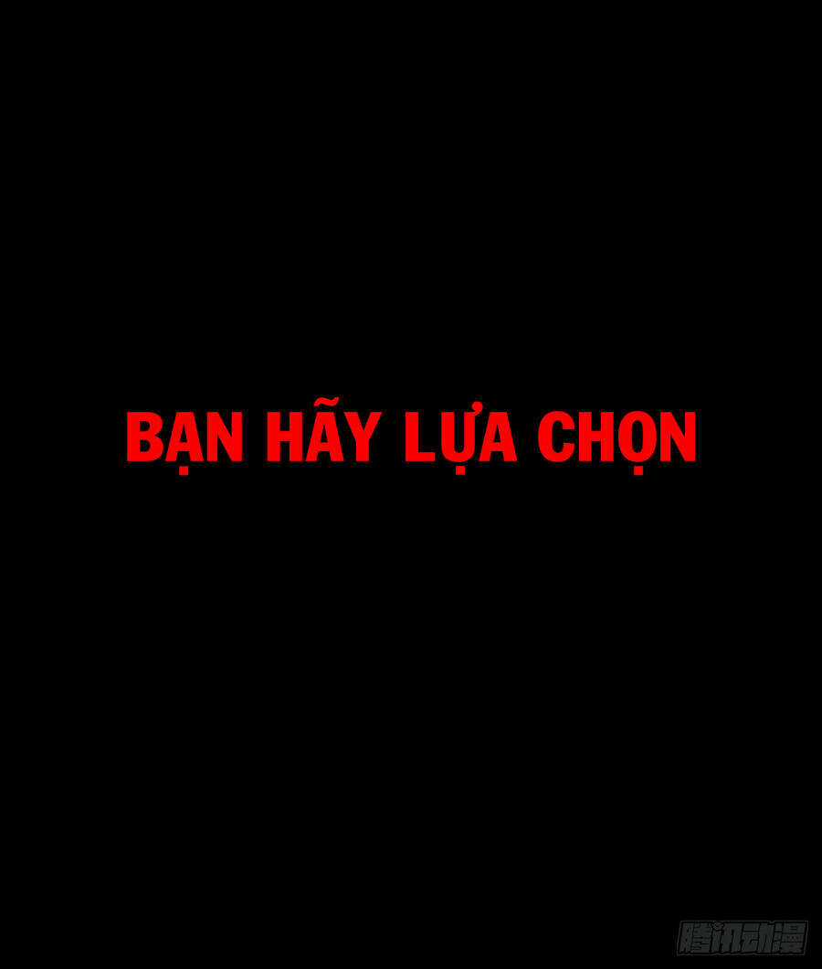 Hương Vị Ngọt Ngào Chapter 12 trang 26