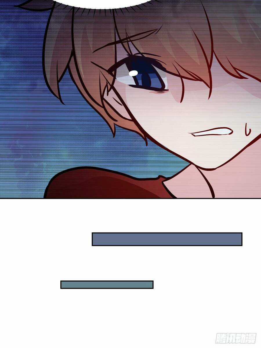 Hương Vị Ngọt Ngào Chapter 14 trang 23