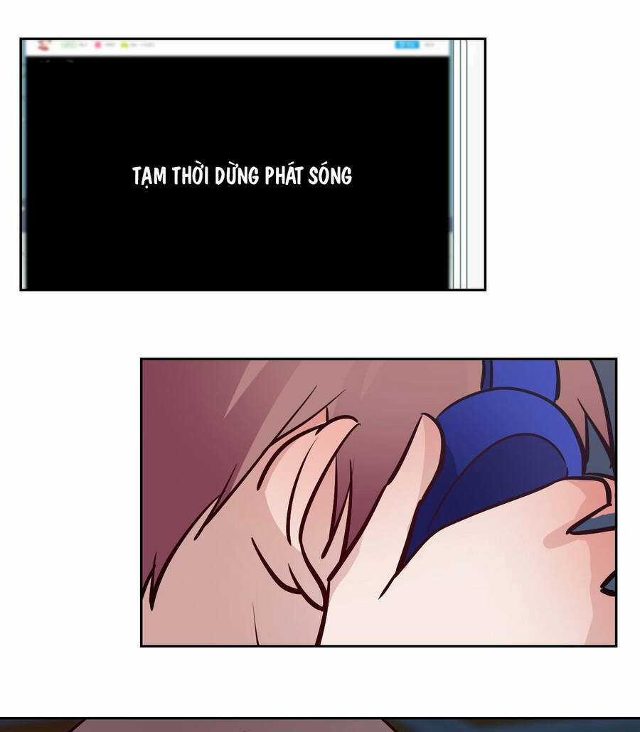 Hương Vị Ngọt Ngào Chapter 14 trang 24