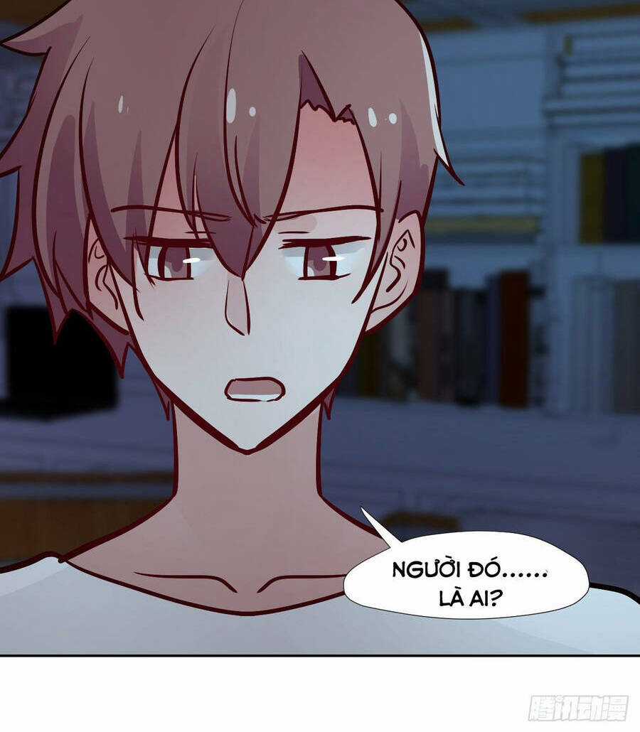 Hương Vị Ngọt Ngào Chapter 14 trang 25