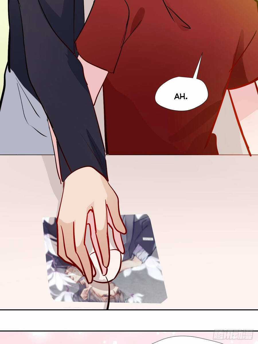 Hương Vị Ngọt Ngào Chapter 14 trang 4