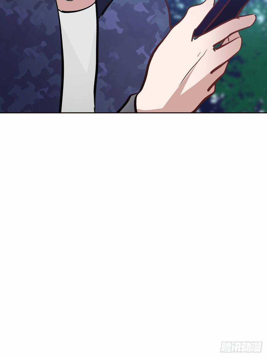 Hương Vị Ngọt Ngào Chapter 15 trang 29