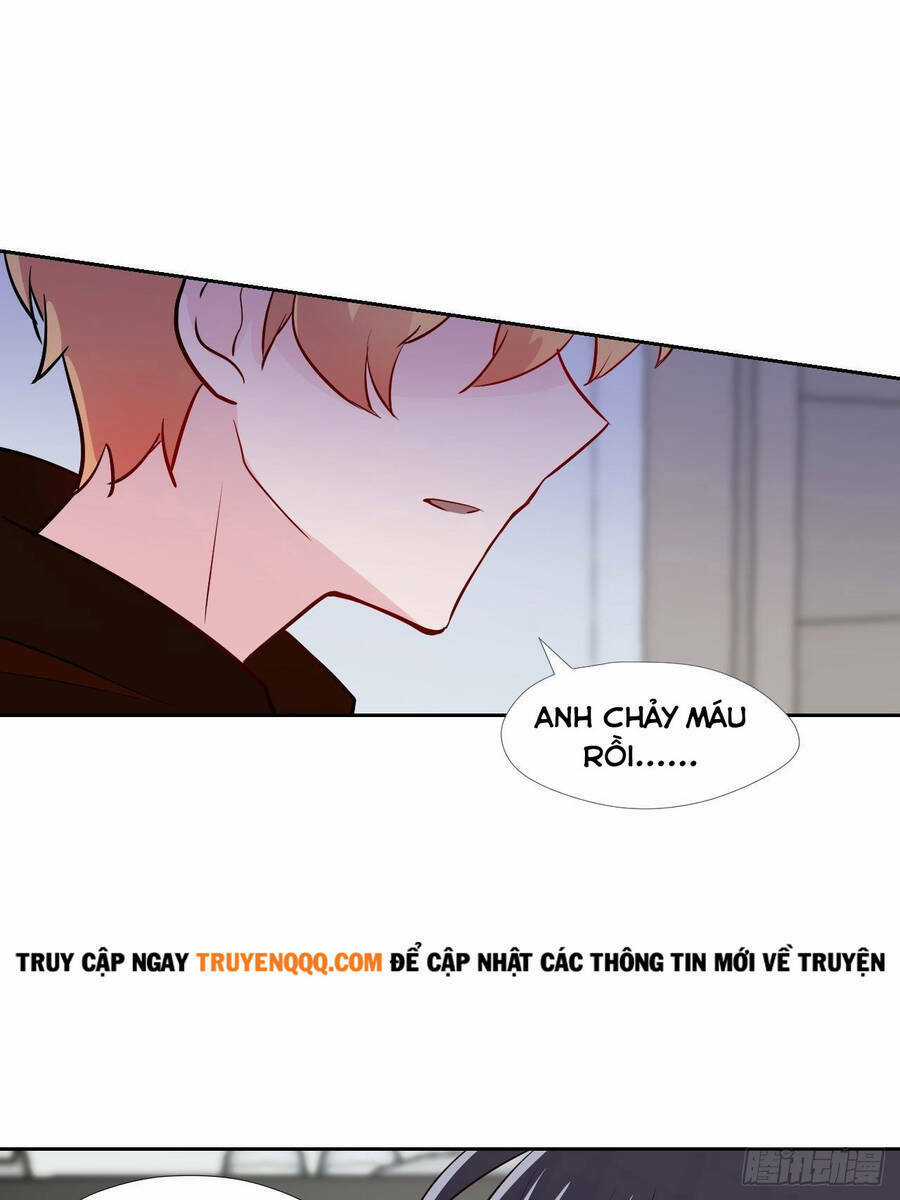 Hương Vị Ngọt Ngào Chapter 16 trang 10