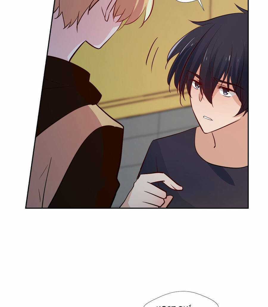 Hương Vị Ngọt Ngào Chapter 16 trang 12