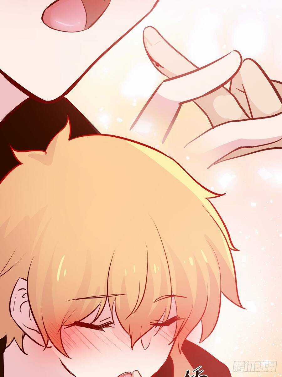 Hương Vị Ngọt Ngào Chapter 16 trang 15