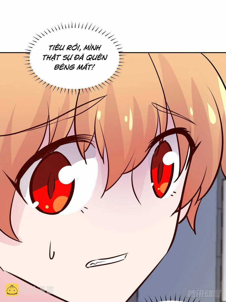 Hương Vị Ngọt Ngào Chapter 16 trang 26