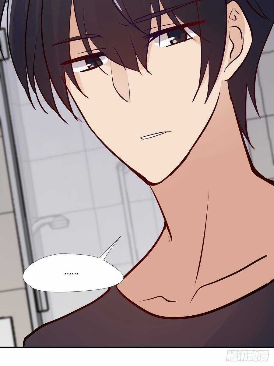 Hương Vị Ngọt Ngào Chapter 16 trang 28