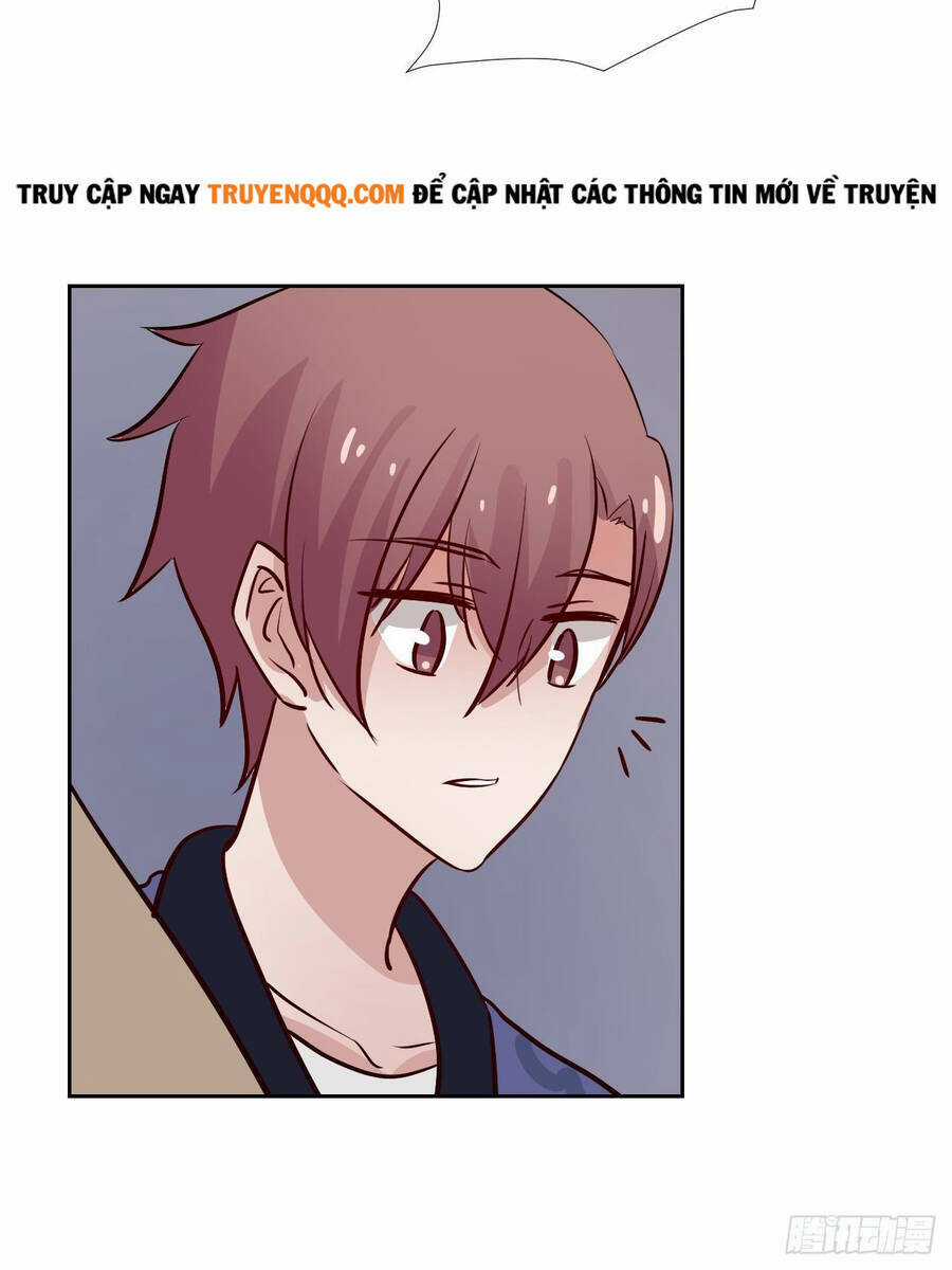 Hương Vị Ngọt Ngào Chapter 17 trang 10