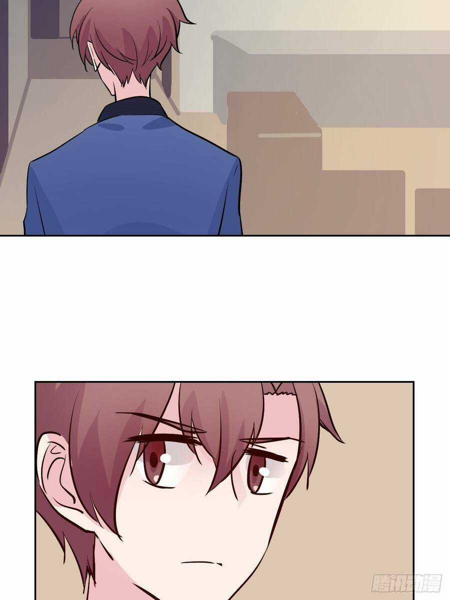 Hương Vị Ngọt Ngào Chapter 17 trang 17