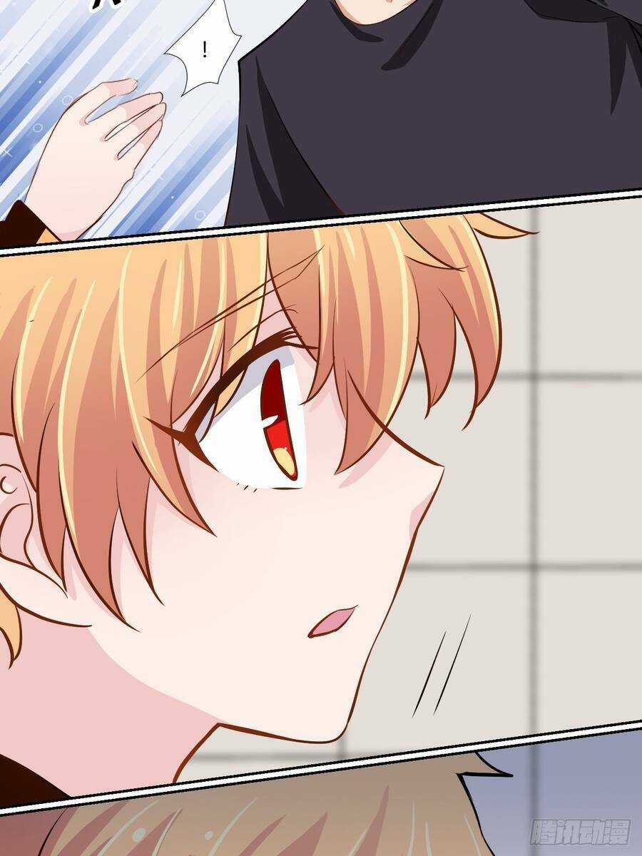 Hương Vị Ngọt Ngào Chapter 17 trang 23