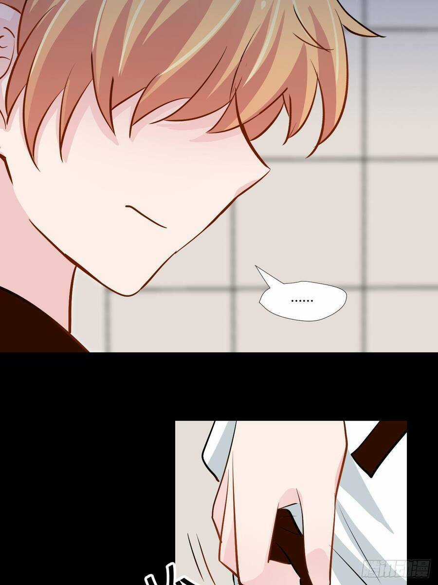 Hương Vị Ngọt Ngào Chapter 17 trang 24