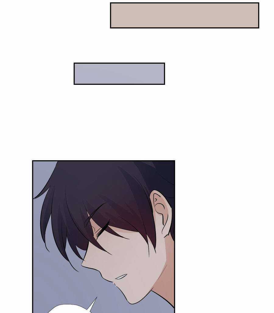 Hương Vị Ngọt Ngào Chapter 18 trang 12