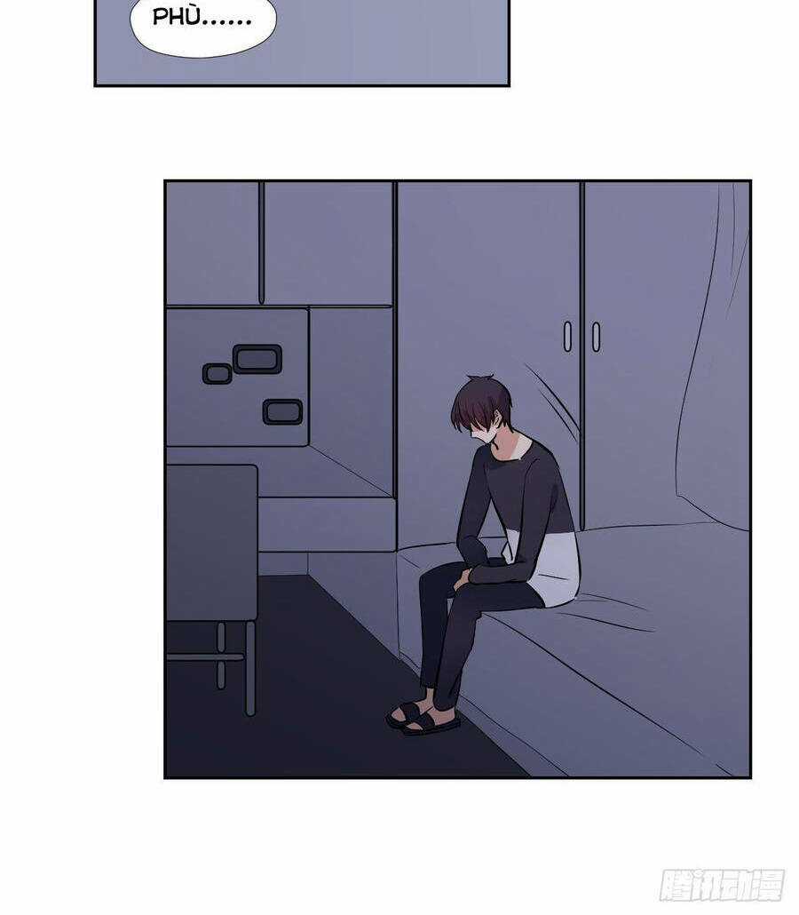 Hương Vị Ngọt Ngào Chapter 18 trang 13