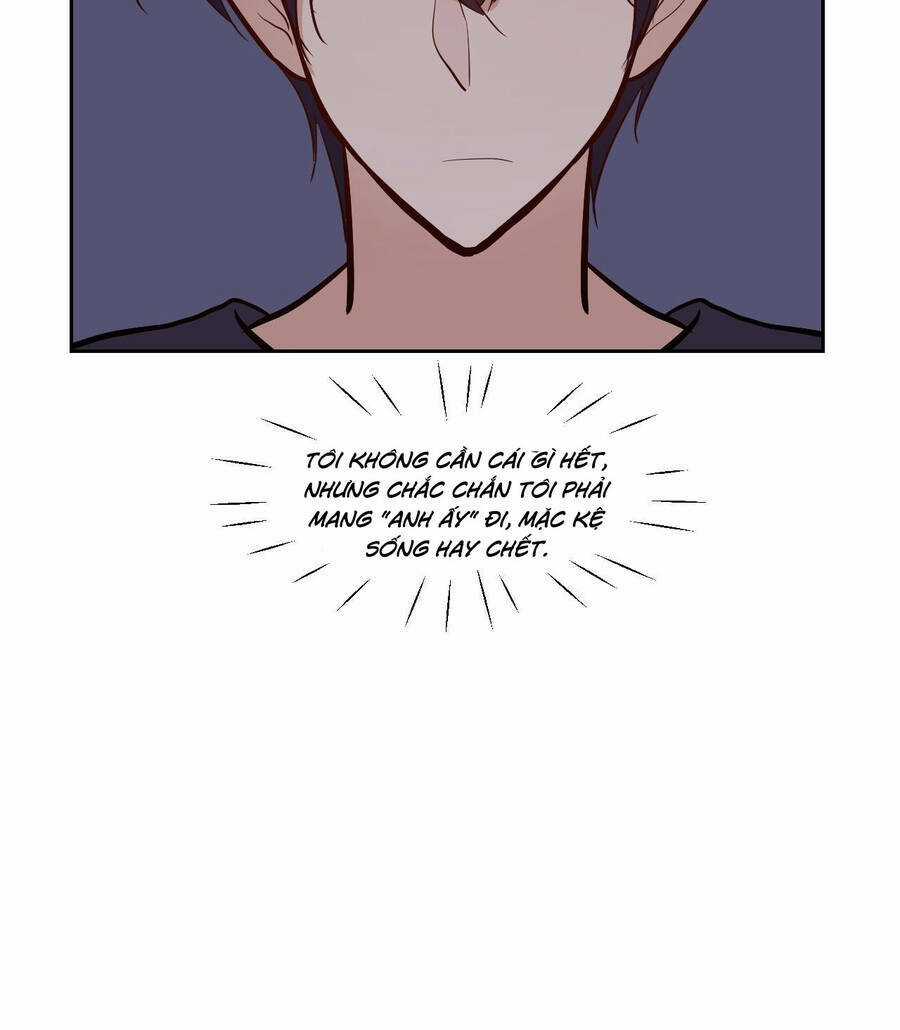 Hương Vị Ngọt Ngào Chapter 18 trang 24