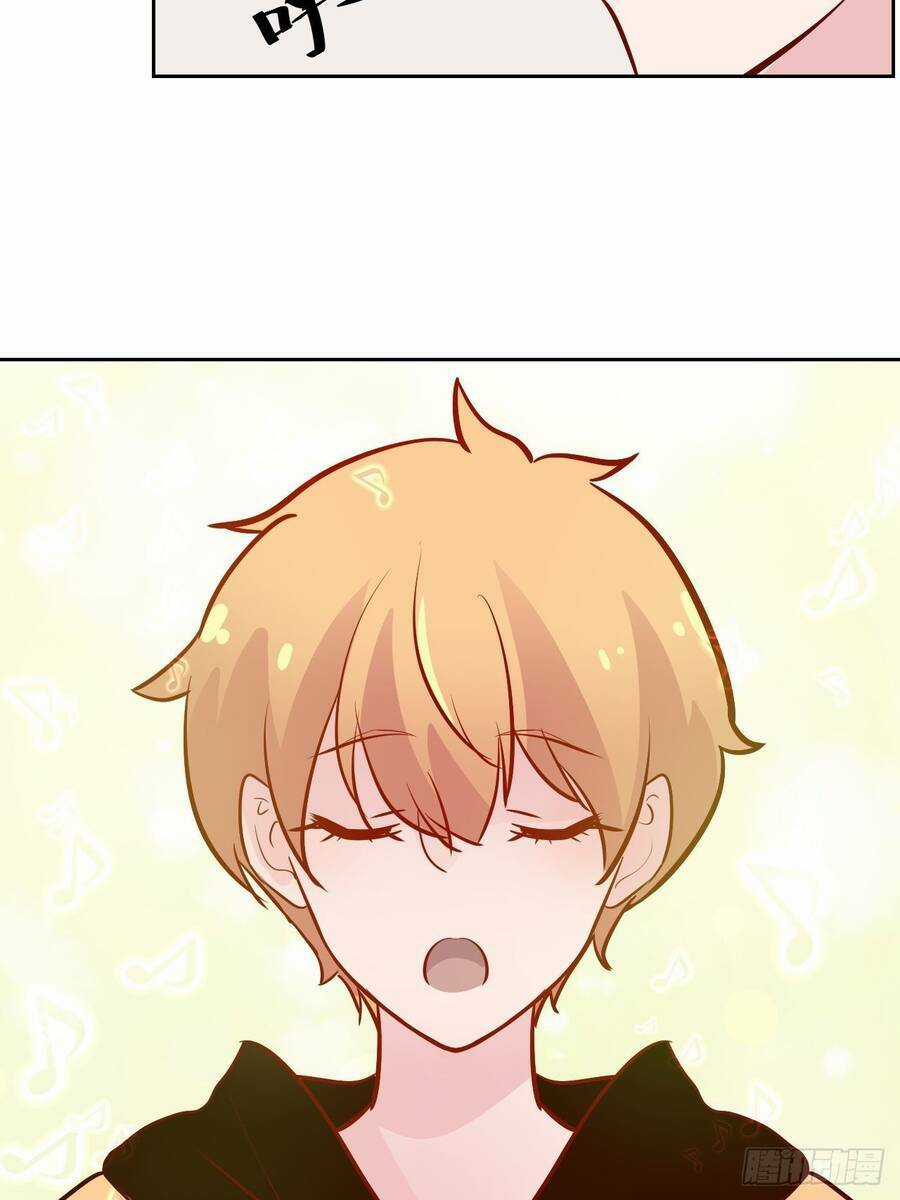 Hương Vị Ngọt Ngào Chapter 18 trang 30