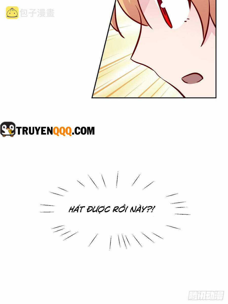 Hương Vị Ngọt Ngào Chapter 18 trang 32