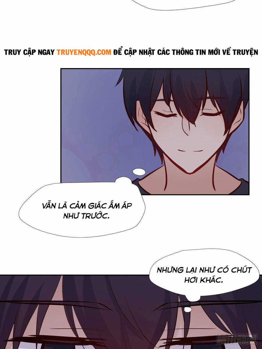 Hương Vị Ngọt Ngào Chapter 19 trang 10