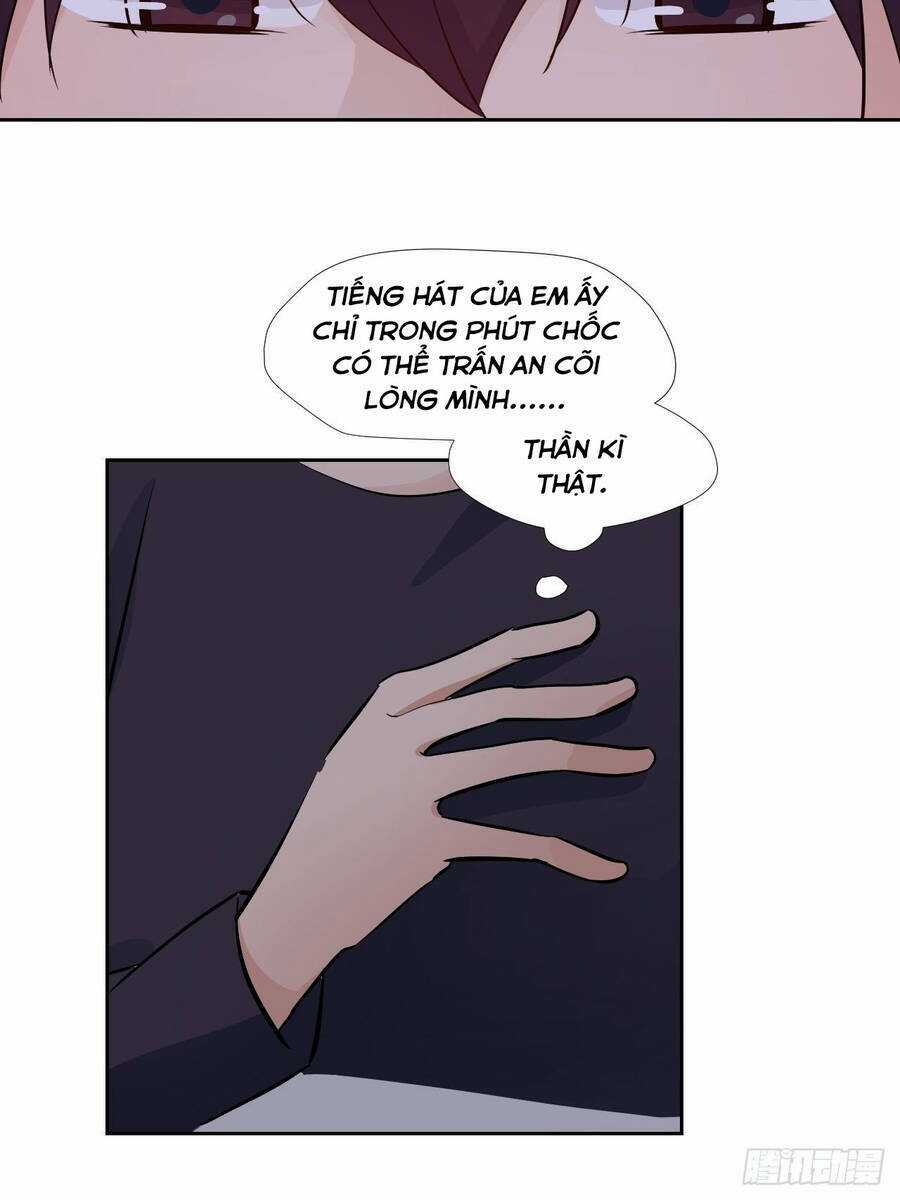 Hương Vị Ngọt Ngào Chapter 19 trang 11