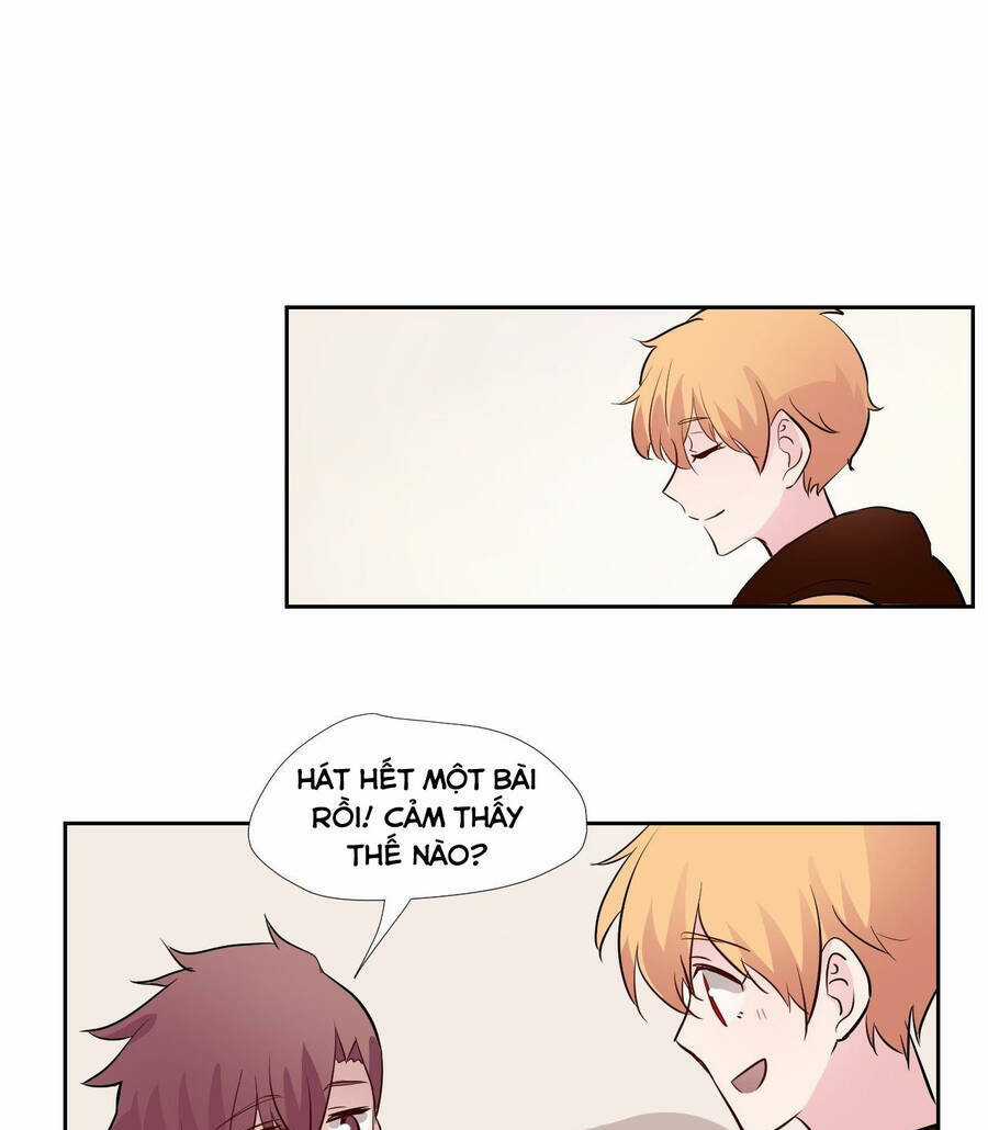 Hương Vị Ngọt Ngào Chapter 19 trang 12