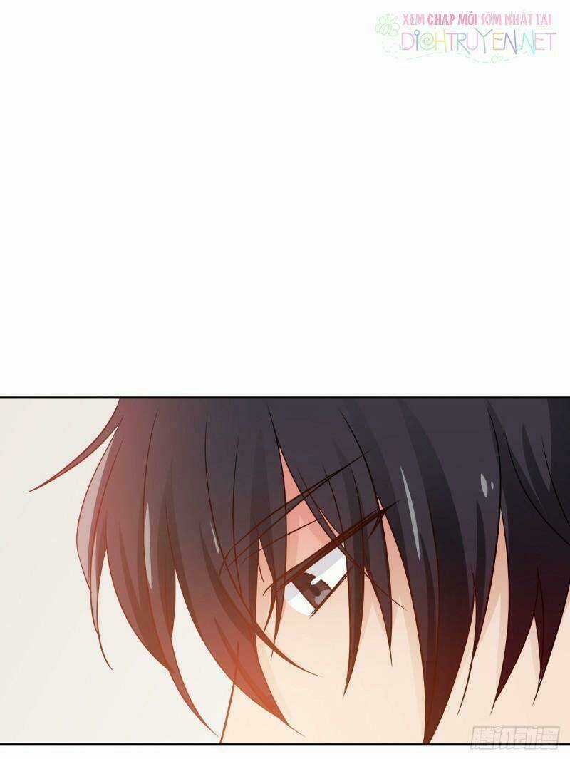 Hương Vị Ngọt Ngào Chapter 2 trang 16