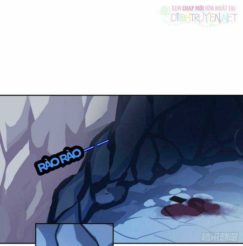 Hương Vị Ngọt Ngào Chapter 2 trang 2