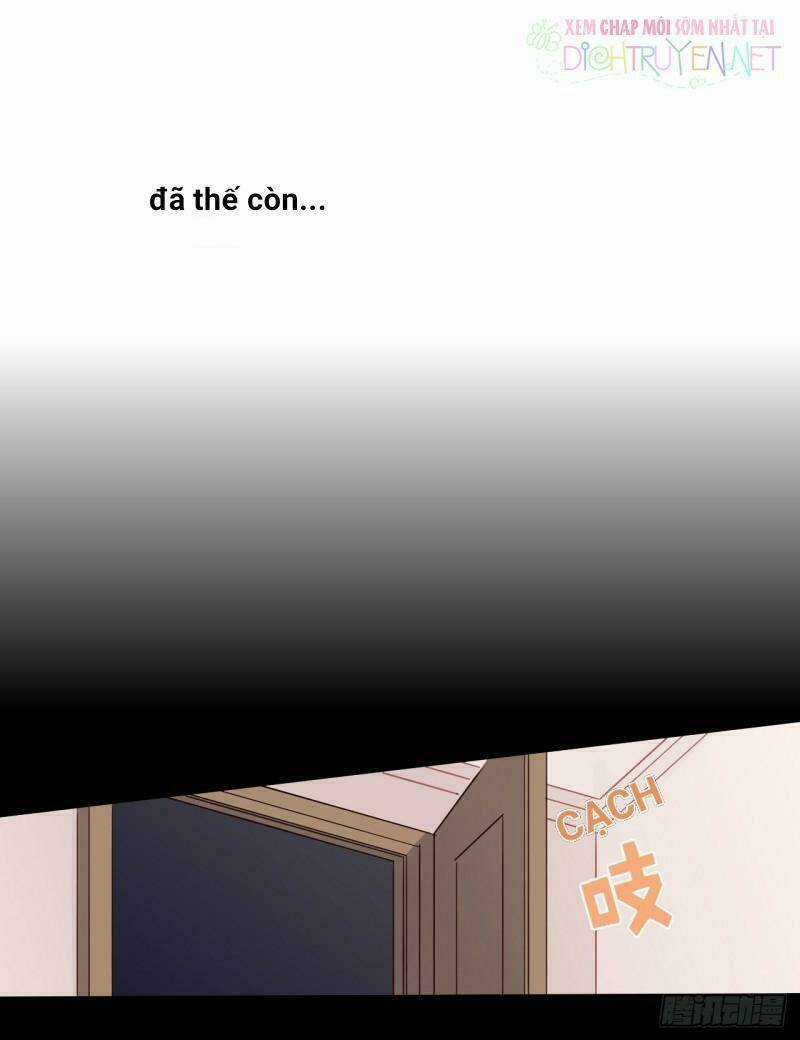 Hương Vị Ngọt Ngào Chapter 2 trang 31