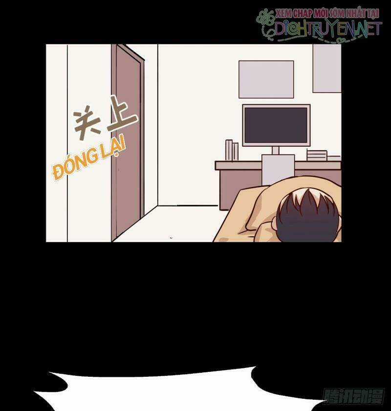 Hương Vị Ngọt Ngào Chapter 2 trang 44