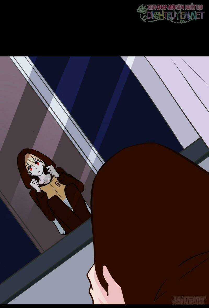 Hương Vị Ngọt Ngào Chapter 2 trang 48