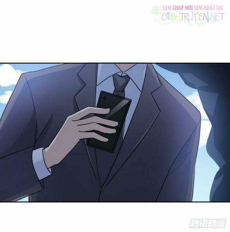 Hương Vị Ngọt Ngào Chapter 2 trang 5