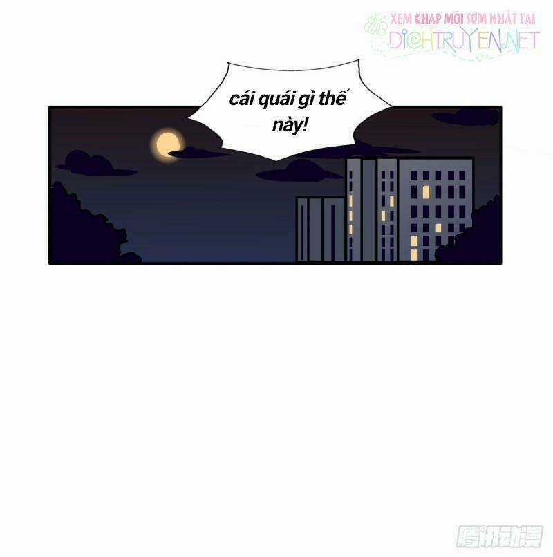 Hương Vị Ngọt Ngào Chapter 2 trang 51