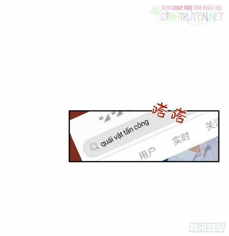 Hương Vị Ngọt Ngào Chapter 2 trang 54