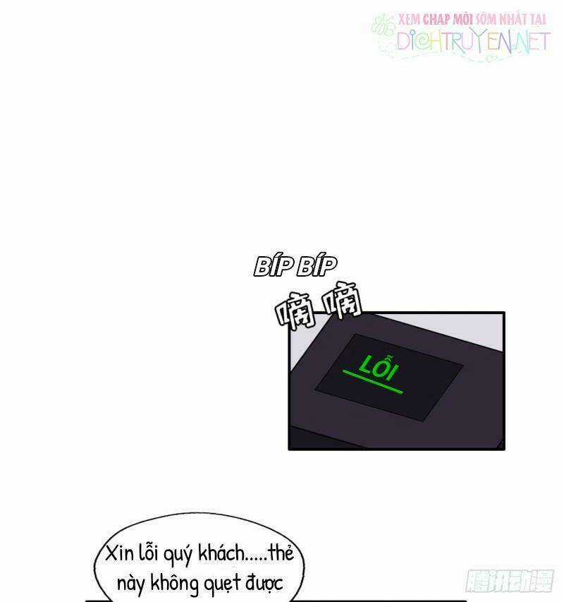 Hương Vị Ngọt Ngào Chapter 2 trang 61