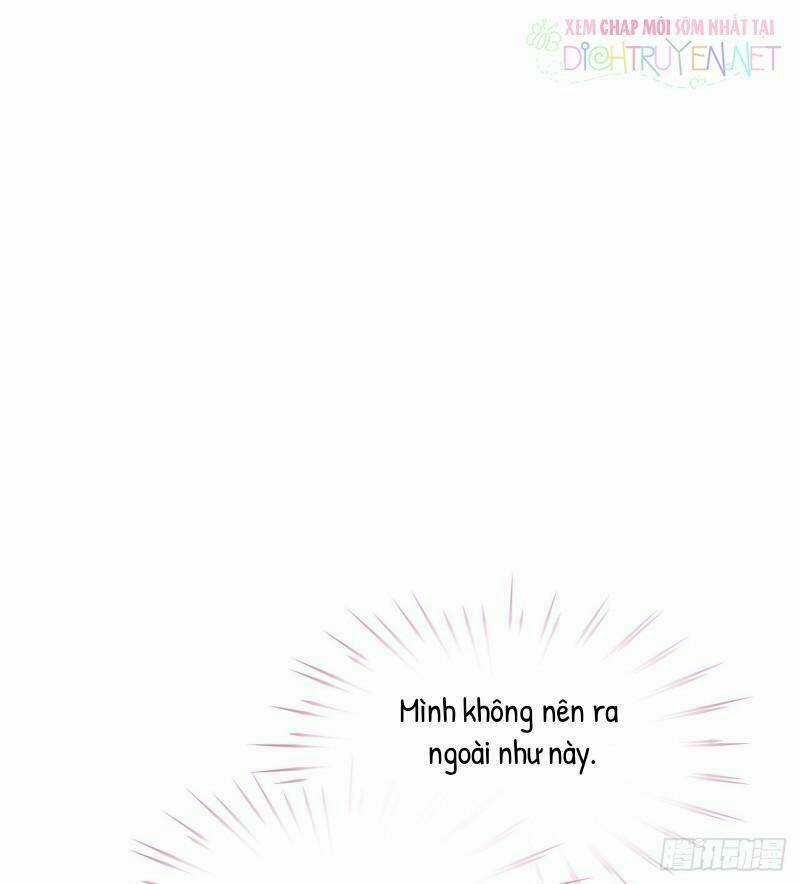 Hương Vị Ngọt Ngào Chapter 2 trang 65