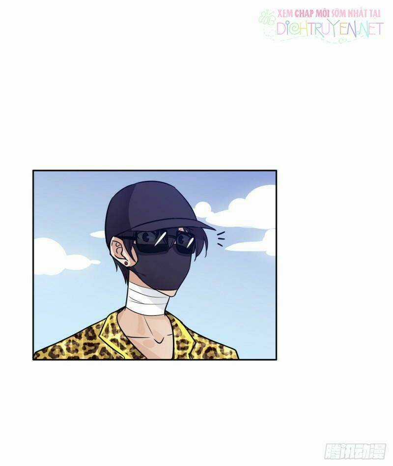 Hương Vị Ngọt Ngào Chapter 2 trang 67