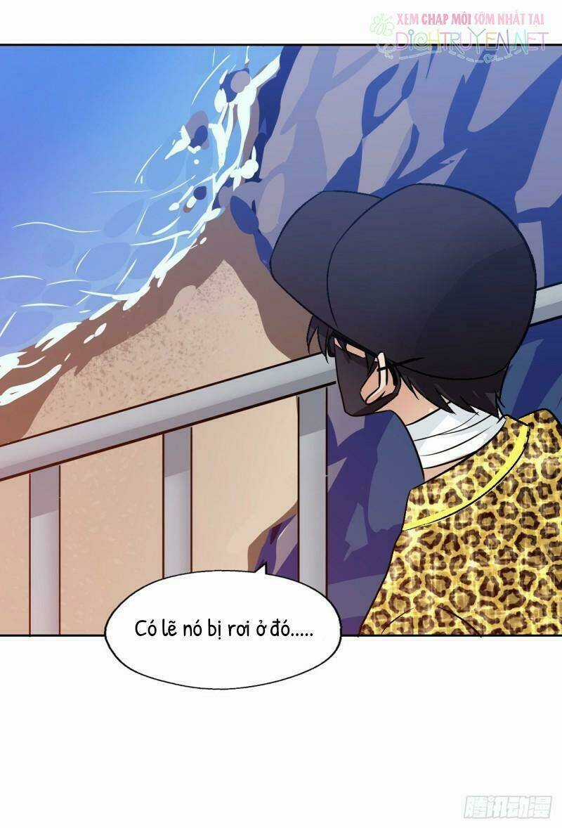 Hương Vị Ngọt Ngào Chapter 2 trang 68