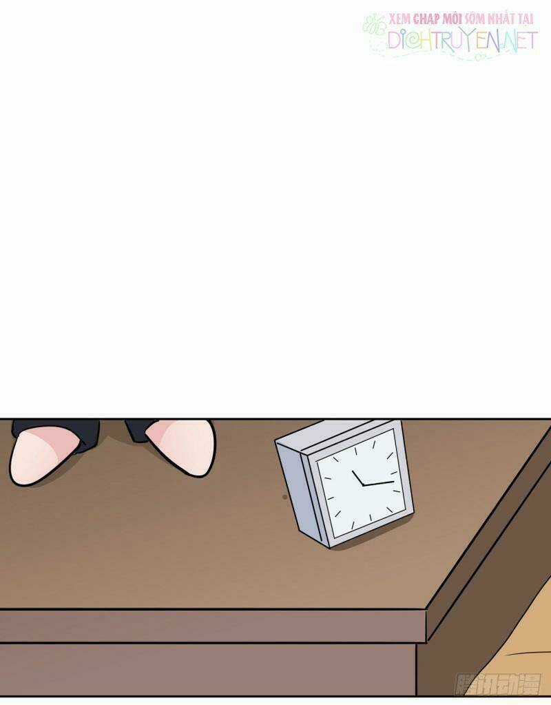 Hương Vị Ngọt Ngào Chapter 2 trang 7