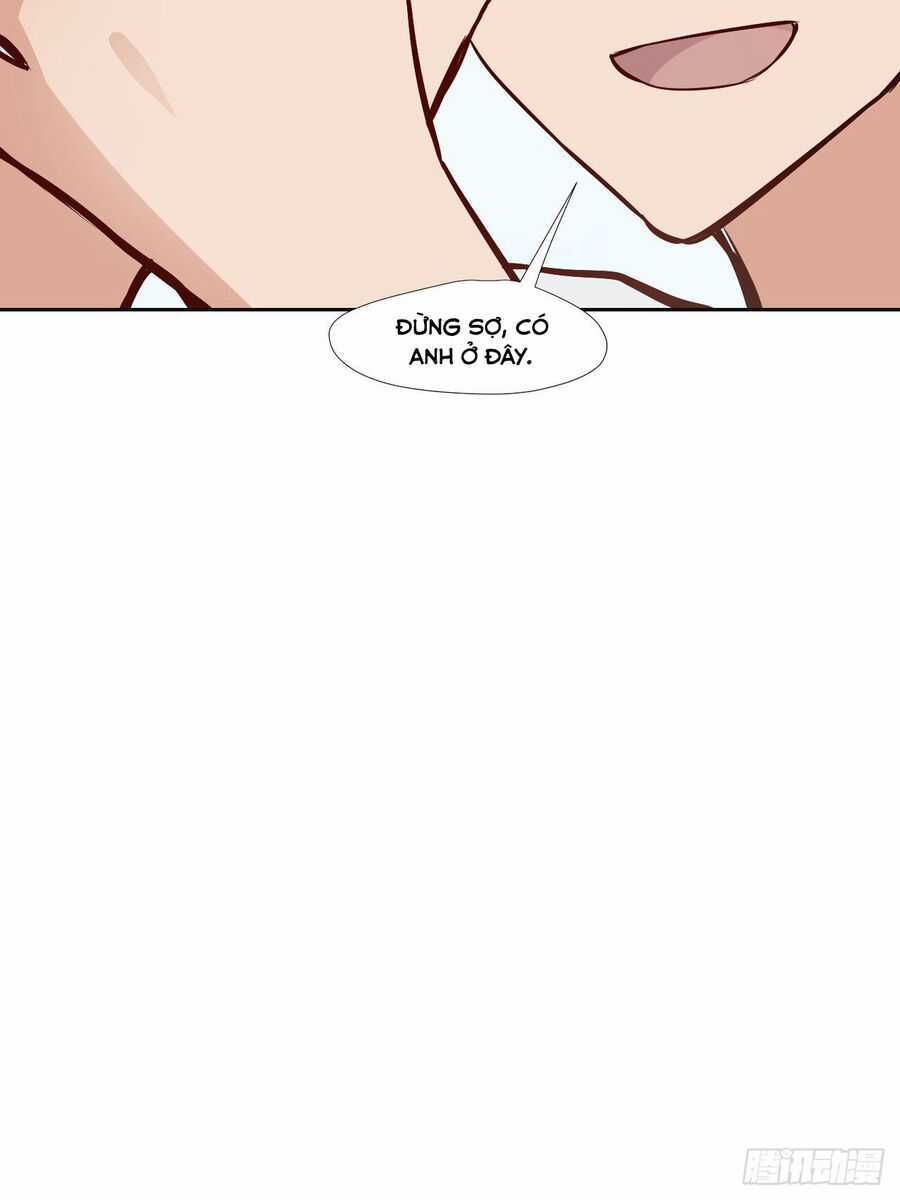 Hương Vị Ngọt Ngào Chapter 24 trang 10