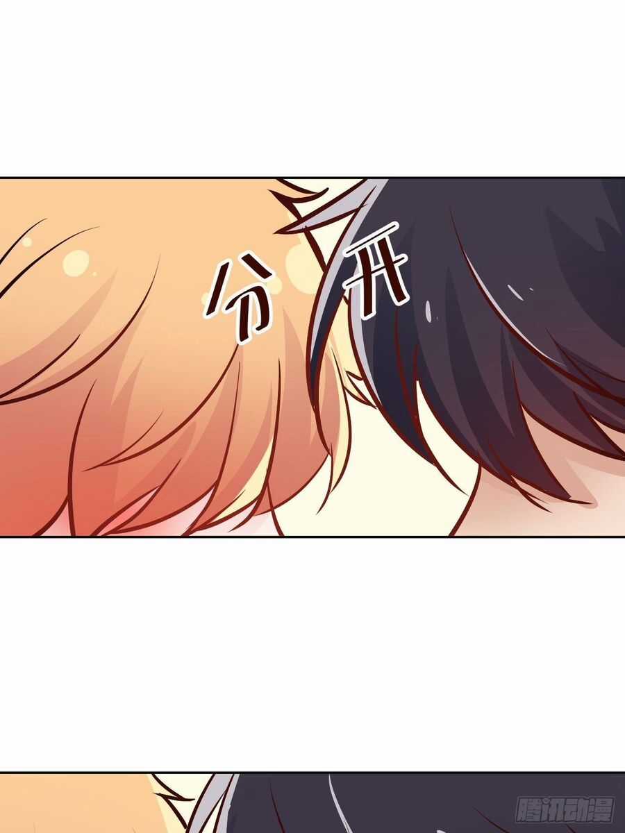 Hương Vị Ngọt Ngào Chapter 24 trang 13