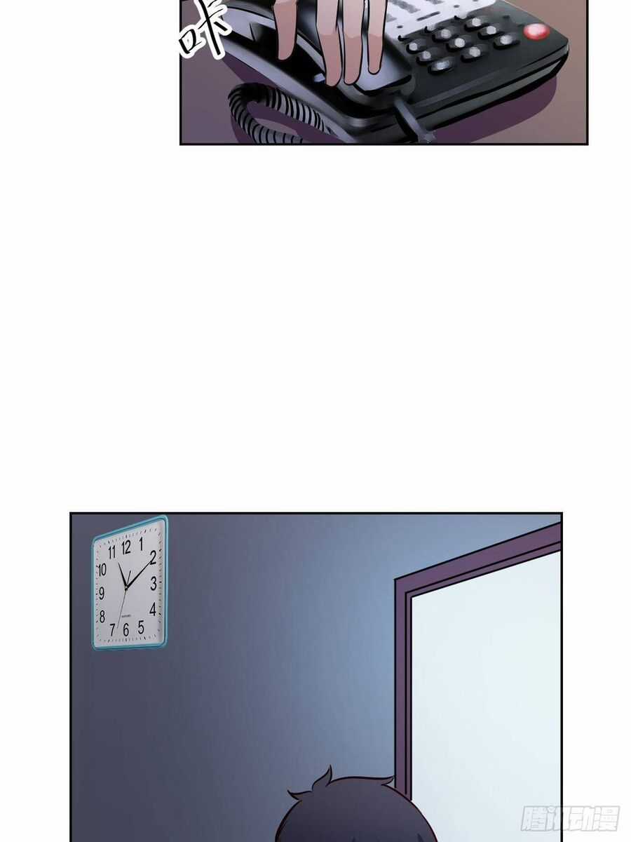 Hương Vị Ngọt Ngào Chapter 24 trang 2